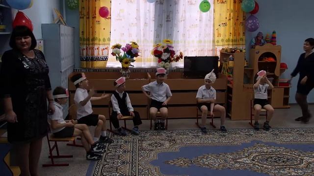 "Чудесное превращение Федоры" смотреть онлайн