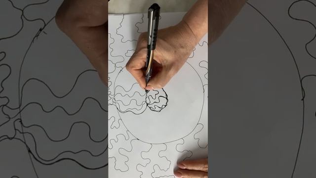 Нейрографики успеха. Как изменить мышление? Как перепрошить мозг ? 14 мая 2022 г. смотреть онлайн