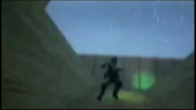 Чем я занимаюсь в 3 часа ночи:.....standoff2/стандофф2 смотреть онлайн