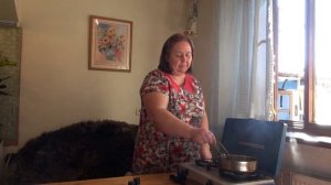 СВОЙСТВА и ПРИМЕНЕНИЕ ЖИВИЦЫ || Рецепт приготовления мази