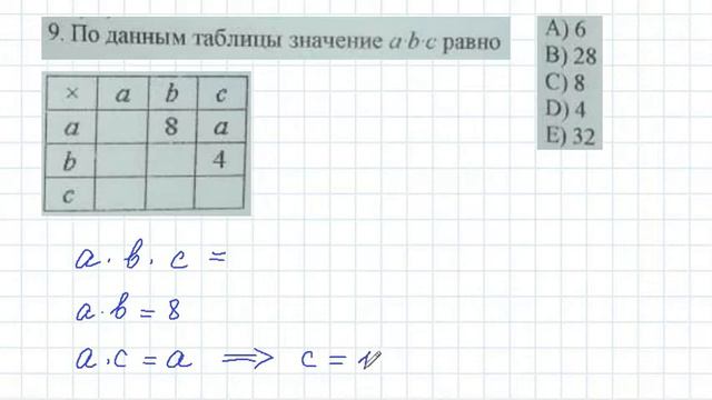 произведение а бэ цэ МГ смотреть онлайн