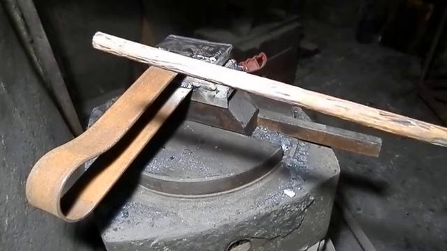 проба штампа под виноградную лозу смотреть онлайн