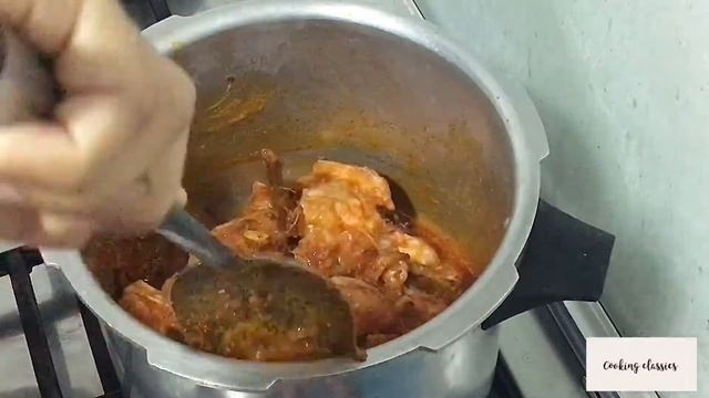 Chicken biriyani | electric rice cooker смотреть онлайн