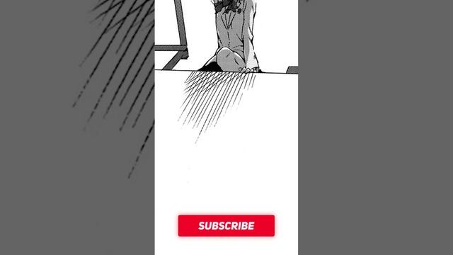 Accelerator's Strongest Form Explained смотреть онлайн