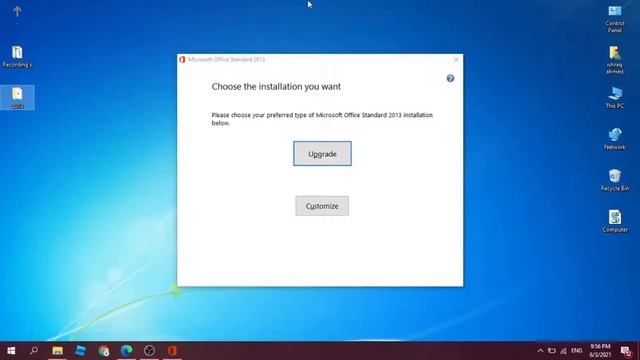 How to get Microsoft Office 2013 for Free?| MrCodey смотреть онлайн