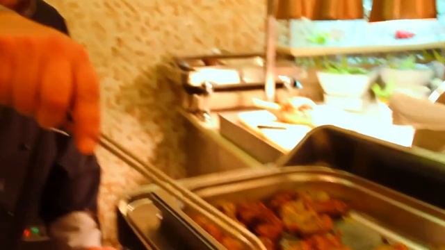 Sensatori Crete - Greece смотреть онлайн