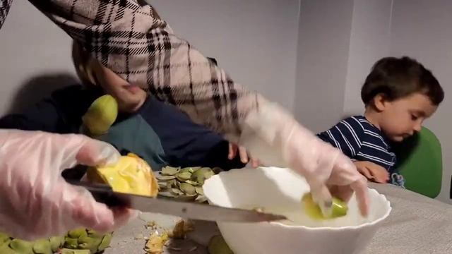 Фотоискусство и Эстетика