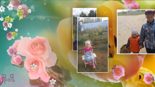 День веселья и подарков смотреть онлайн