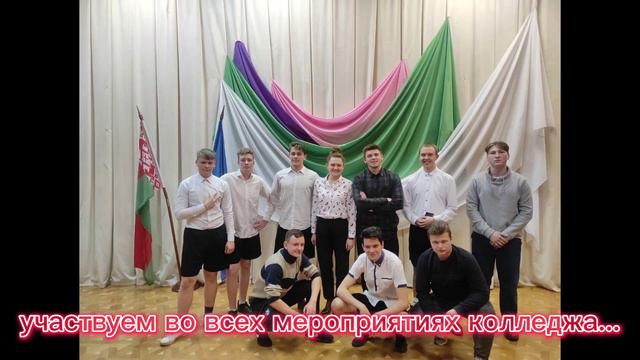 Хобби версии Арт пиар Творчество как источник радости смотреть онлайн