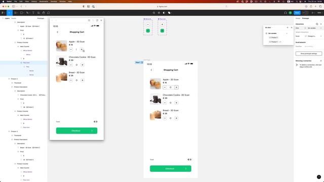The most important Figma feature смотреть онлайн