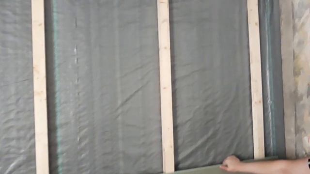 Ремонт комнаты#3 смотреть онлайн