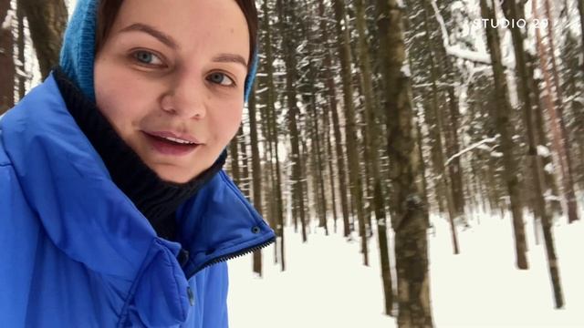 Где провести выходные в Москве | Zavidovo Spa Village | Prada Mode | Мастер-класс STUDIO 29 смотреть онлайн