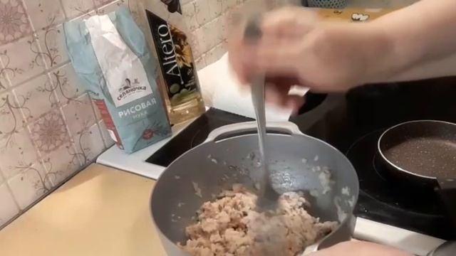 Вкусно и бюджетно! смотреть онлайн