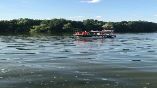 ЖЕНА УСТАЛА И РВАНУЛА НА ОТДЫХ ОДНА, МУЖ ЗАСТАЛ ВРАСПЛОХ. Поучительные разные истории,аудио рассказ смотреть онлайн