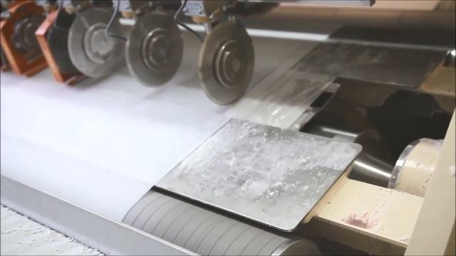 Уважаемые дамы и господа! Рады представить Вашему вниманию небольшой видеоролик о нас! смотреть онлайн