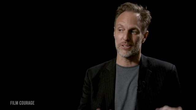 How To Sell A Television Show - Jim Agnew смотреть онлайн