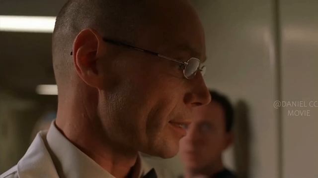 Virus Outbreak in Hospital Turns Psycho Patients into Crazed Zombies |DAY OF THE DEAD 2 CONTAGIUM смотреть онлайн