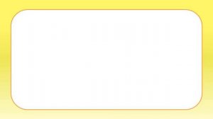 #SPOTLIGHT 5. Module 9. Lesson 9a. GOING SHOPPING. Глагол to be в Past Simple. Артикли.