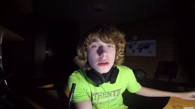 Я УЛЕТАЮ В СОЧИ!? смотреть онлайн