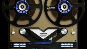 Electro & Trance Spacedisco Digital tribute to 80's