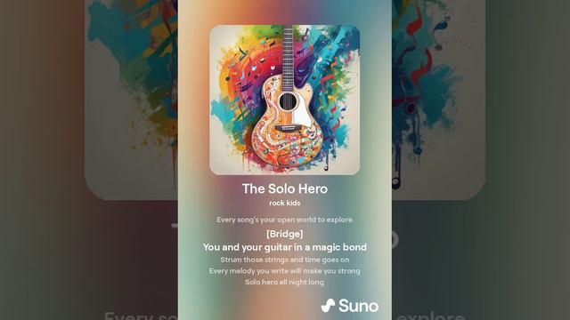 The lone hero смотреть онлайн