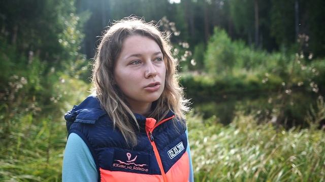 BOHO CAMP/Глэмпинг 2020 смотреть онлайн