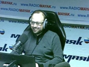 Тяжёлые и легкие люди | 20.10.2023