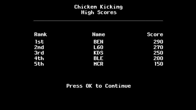 Let's Play Wolfenstein RPG #4 | Compound