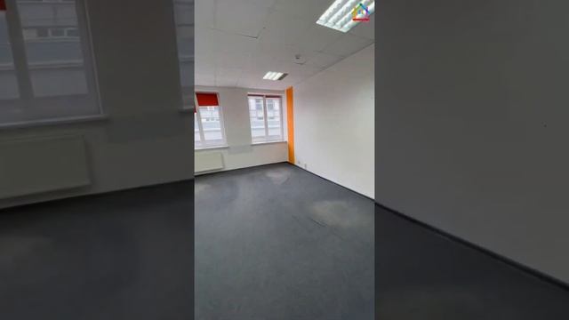 @happydimlviv Відео огляд офісу 362 м2, воля Олени Степанівни, 45, ремонт офісний центр смотреть онлайн