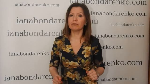 Какая Любовь движет к Успеху и бережет от несчастий? смотреть онлайн