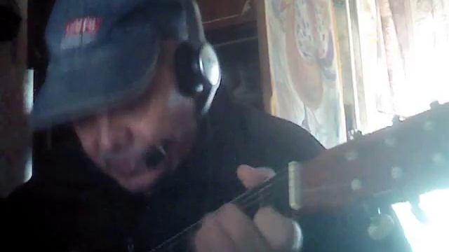 Г Афанасьев Южно Сахалинск Авторская Сахалин Август 1945 смотреть онлайн