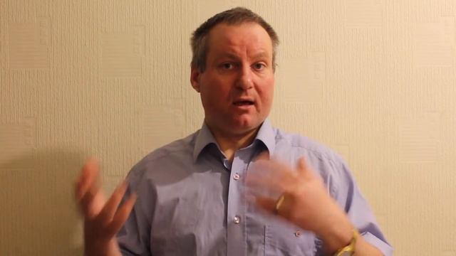 Video "003" - Кибер престъпления - Сертифициран Етичен хакер - CEH - курс по хакерство смотреть онлайн