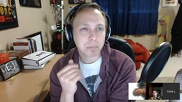 Axolotl - Julio Cortázar Literary Roadhouse Episode 18