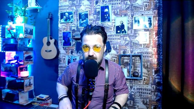 "Инцидент с генералом Тимуром Ивановым: обратный шаг в СИЗО" смотреть онлайн