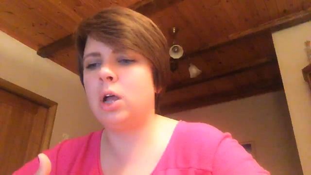 Как увеличить количество сна ребенка смотреть онлайн