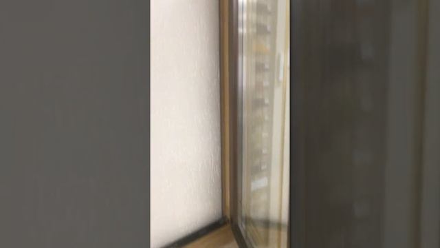 Деревянное Евро Окно из Дуба смотреть онлайн