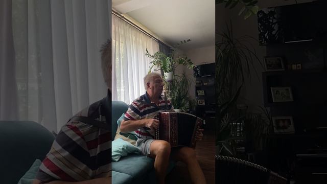 Продажа гармони Победа 1 смотреть онлайн