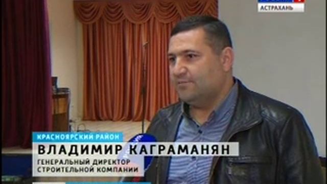 «Аллайские бабушки» из сельского дома культуры смотреть онлайн