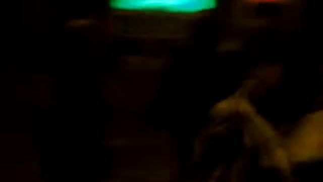 Суровый челябинский день города 2.MPG смотреть онлайн