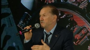 «Курск»: 20 лет спустя. Тайны, скрытые под водой