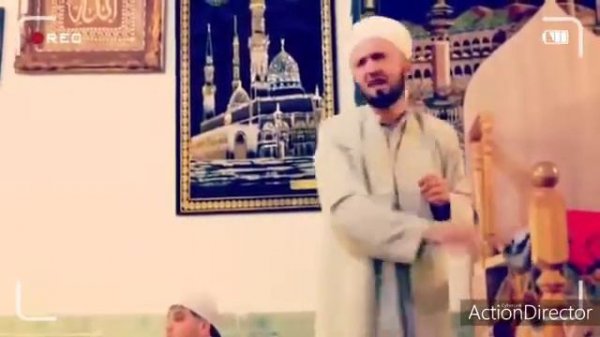 Домуло Абдулкоди