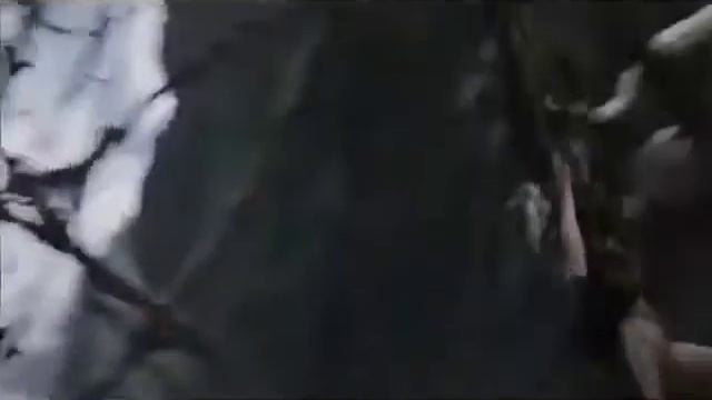 New movie King Kong2 2020 HD movie Hollywood смотреть онлайн