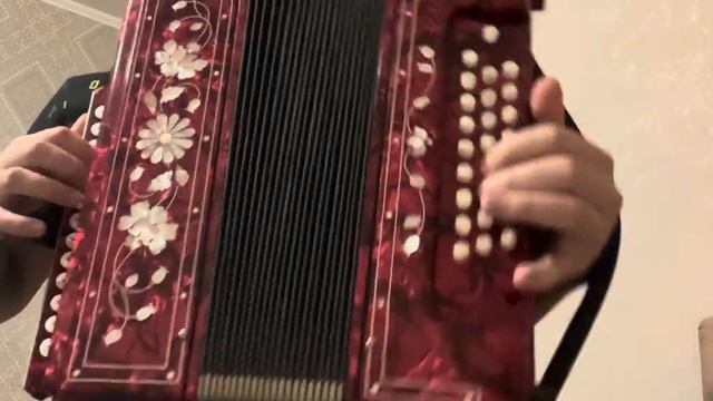 Киек каз юллары смотреть онлайн