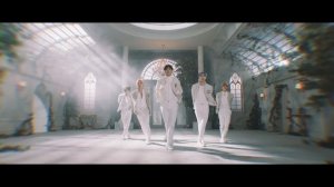 ASTRO 아스트로 - All Night(전화해) M/V(Performance Ver.)