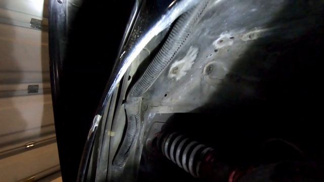 I BOUGHT AN S13 Silvia!!! (RHD FROM JAPAN)