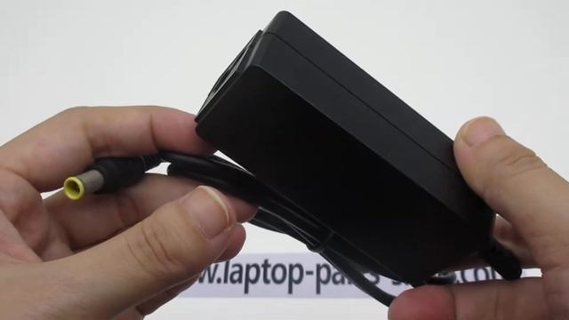 Sony VGP-AC19V39 VAIO VPCW12S1E/W VPCW211AX/W adapters,Laptop AC Adapter смотреть онлайн