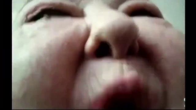 Чпок! И готово! ОРИГИНАЛ. БАБУШКА ГОВОРИТ СМЕШНО ЧПОК И ГОТОВО смотреть онлайн