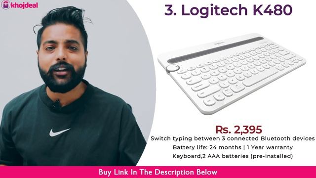 Best Wireless Keyboard For Mac In India 2021 - Review, Comparison & Price ✅ Top Keyboards For Mac ✅ смотреть онлайн