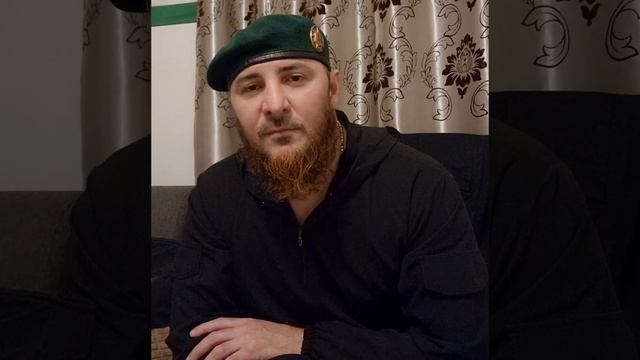 Бежал Гарун быстрее Лани что аж через Ла-Манш перепрыгнул и в Лондоне очутился заки зок дезертир !! смотреть онлайн