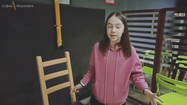 Как йоги ходят по гвоздям? Раскрываем секреты... смотреть онлайн